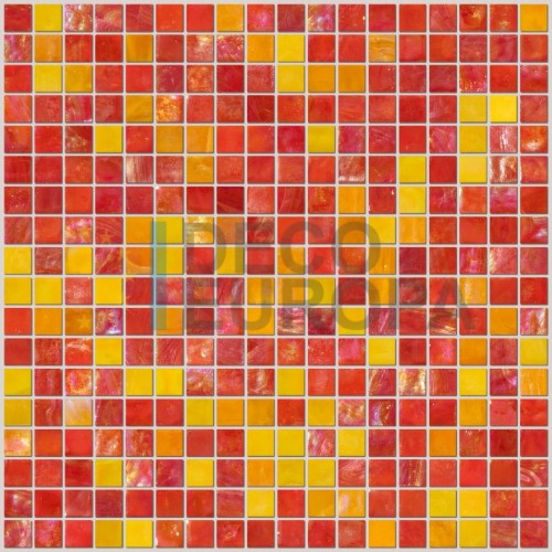 [25403] Azulejos Deco 25403