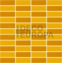 Azulejos Deco 25410