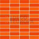 Azulejos Deco 25411