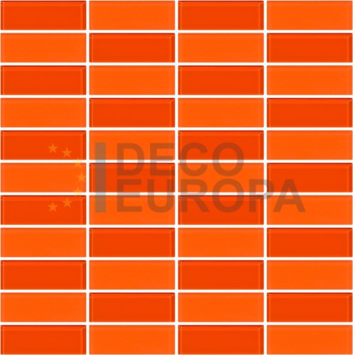 [25411] Azulejos Deco 25411