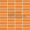 Azulejos Deco 25412