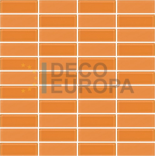 [25412] Azulejos Deco 25412