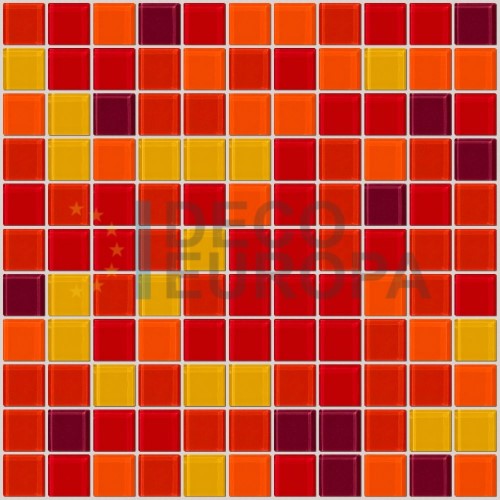 [25423] Azulejos Deco 25423