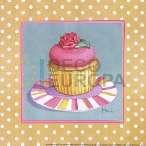 [25426] Azulejos Vintage 25426