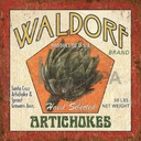 Azulejos Vintage 25433