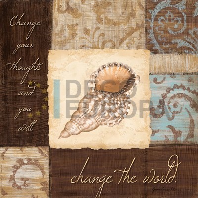 [25435] Azulejos Vintage 25435