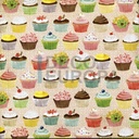 Azulejos Vintage 25438