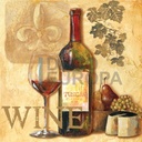 Azulejos Vintage 25443