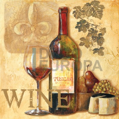 [25443] Azulejos Vintage 25443