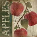 Azulejos Vintage 25444