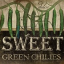 Azulejos Vintage 25445