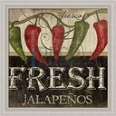 Azulejos Vintage 25449