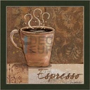 Azulejos Vintage 25450