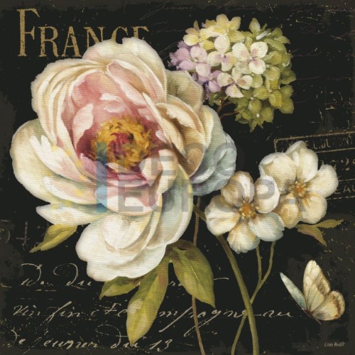 [25453] Azulejos Vintage 25453