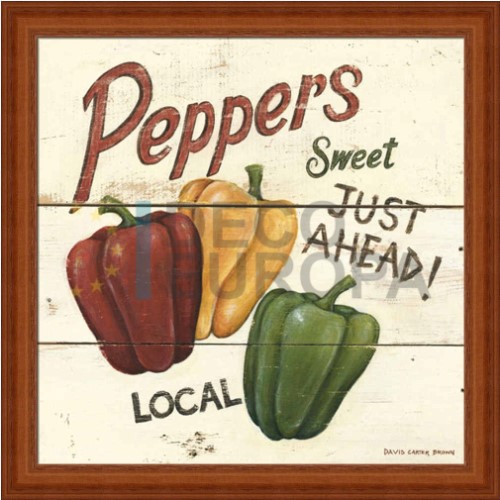 [25455] Azulejos Vintage 25455