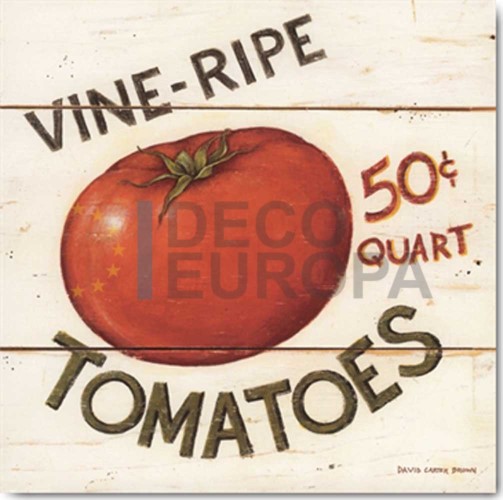 [25457] Azulejos Vintage 25457