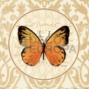 Azulejos Vintage 25459