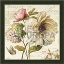 Azulejos Vintage 25460