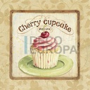 Azulejos Vintage 25462