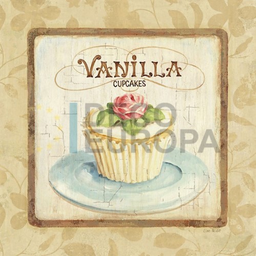 [25463] Azulejos Vintage 25463