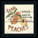 Azulejos Vintage 25472