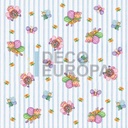 Azulejos Infantil 25706