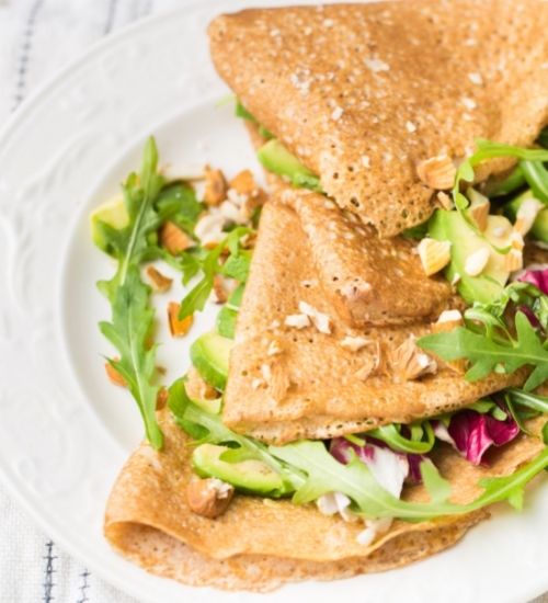 Imagen de la bandera 01