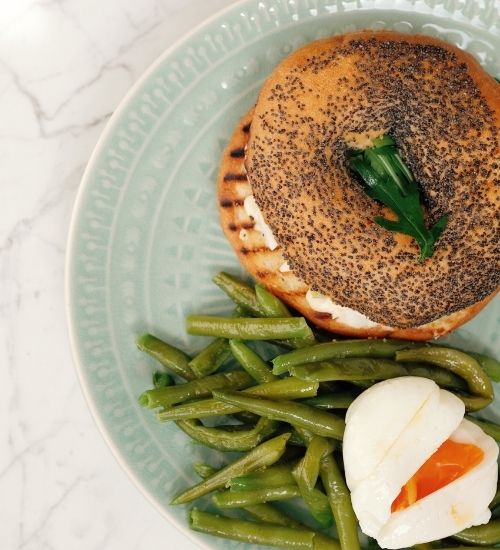 Imagen de la bandera 02